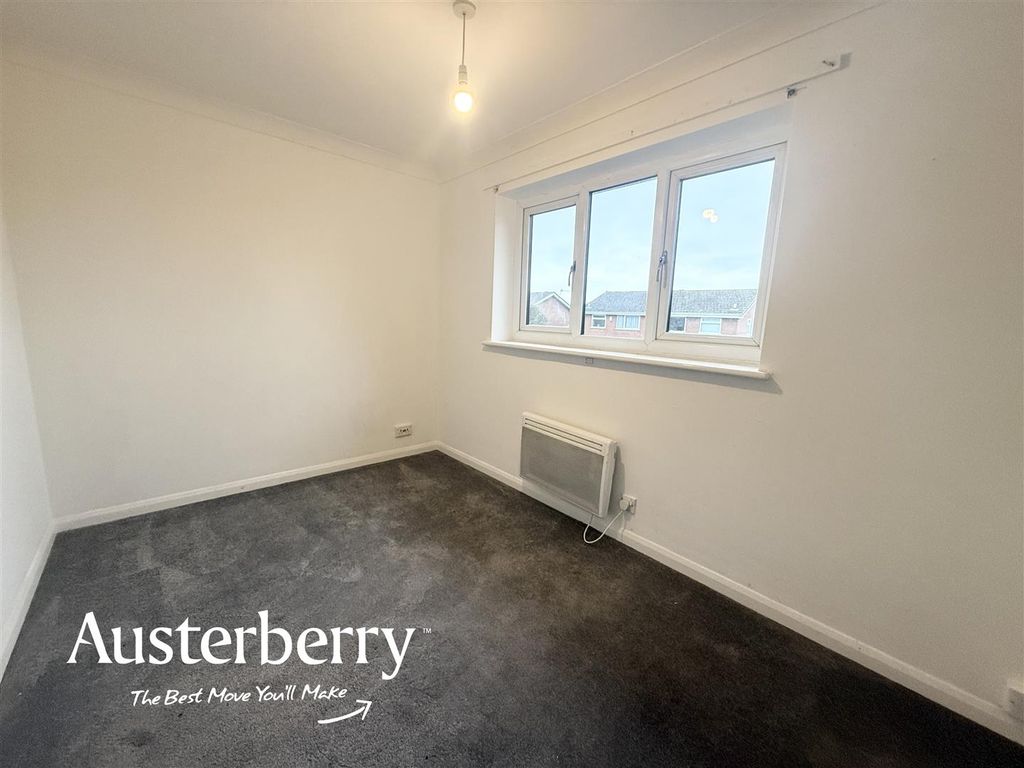 Additional image 9 of 2 bed semi-detached house for saleCorina Way, Meir Hay, Stoke-On-Trent ST3