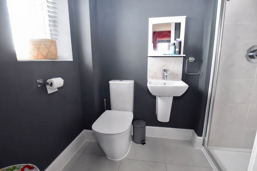 Additional image 19 of 4 bed detached house for saleLoggerheads, Market Drayton TF9