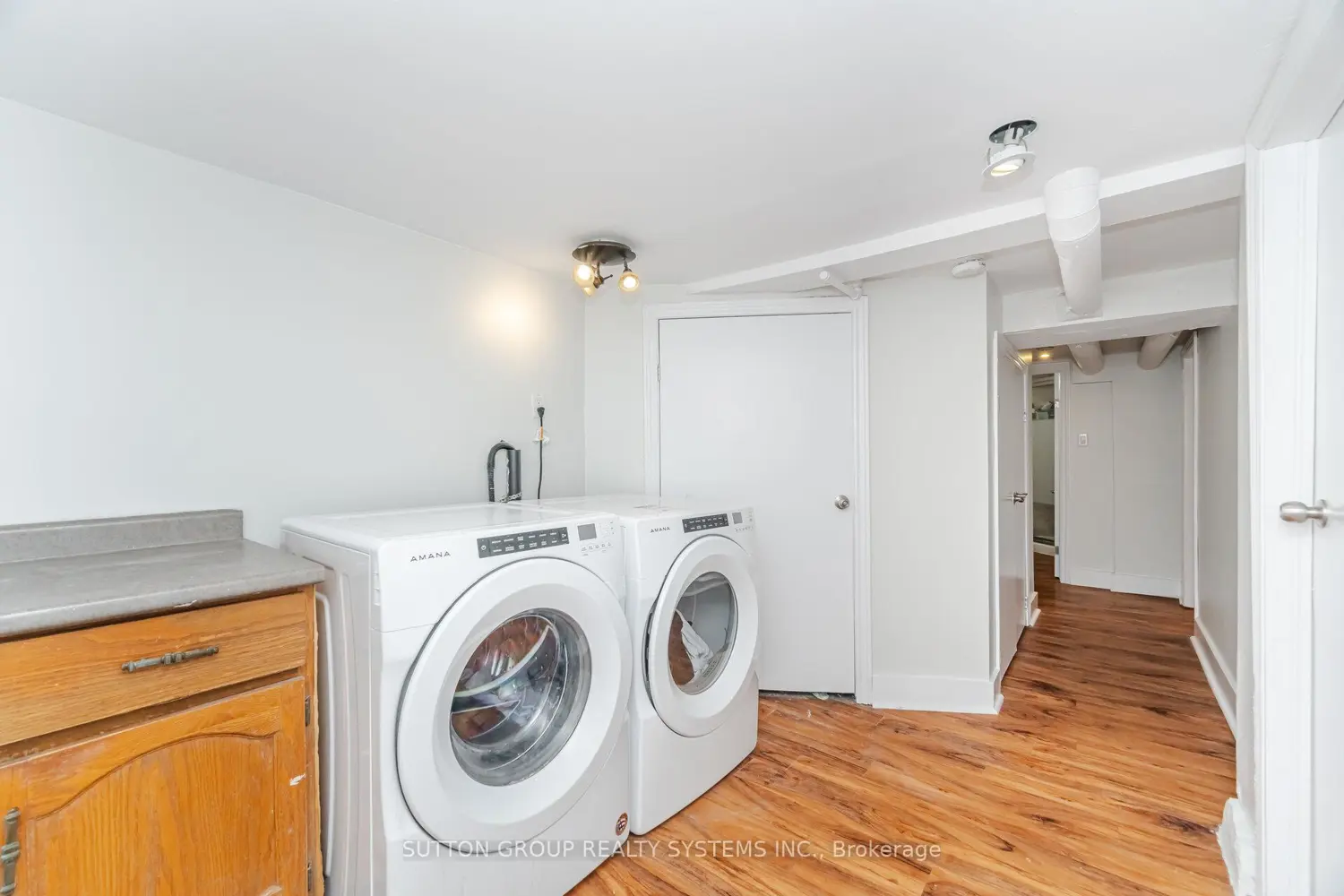 Additional image 18 of 299 Park Avenue