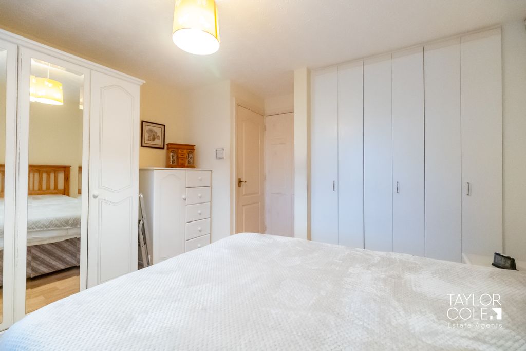 Additional image 18 of 1 bed detached bungalow for saleFurness, Glascote, Tamworth B77