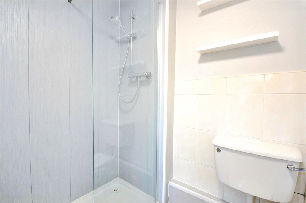 Additional image 12 of 2 bed cottage for saleThe Fillybrooks, Stone ST15