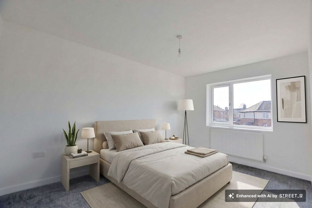 Additional image 13 of 3 bed terraced house for saleGipsy Lane, Leicester LE4