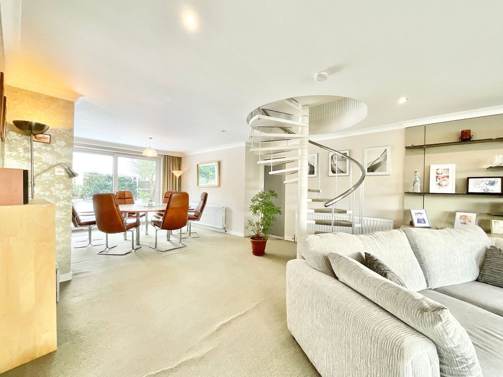 Additional image 9 of 8 bed detached house for saleRanton, Stafford ST18