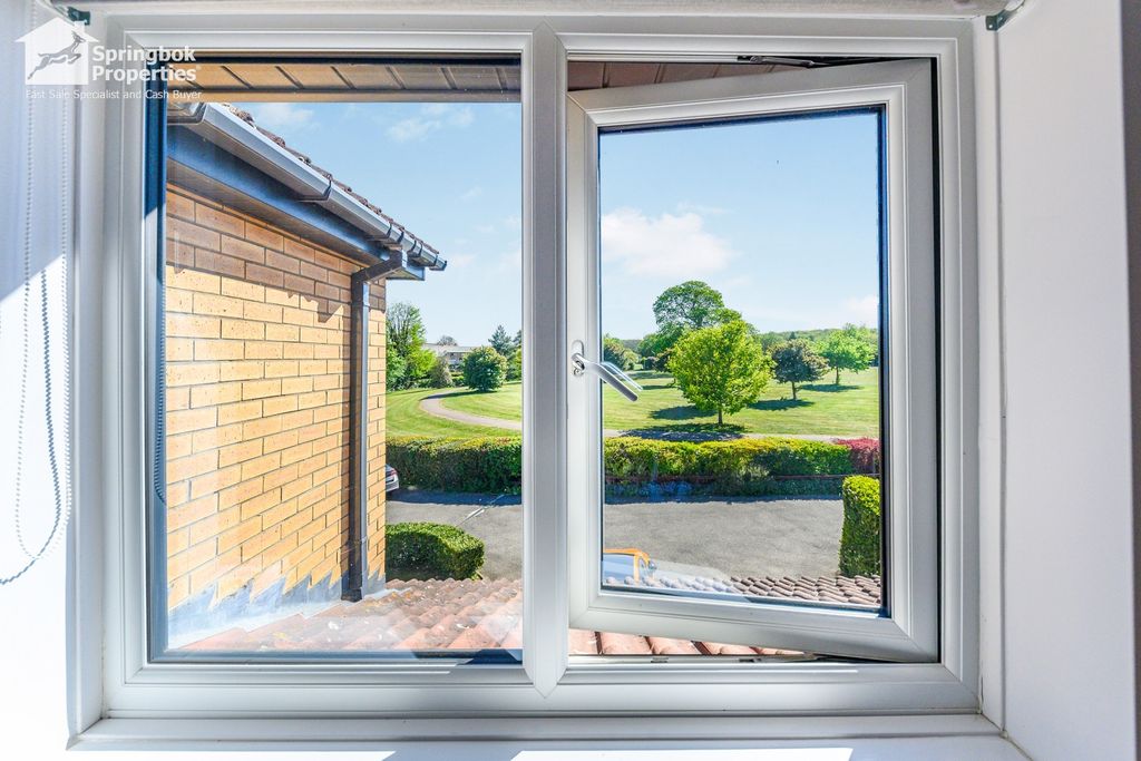 Additional image 15 of 4 bed detached house for saleMallard Close, Essendine, Essendine, Stamford, Lincolnshire PE9