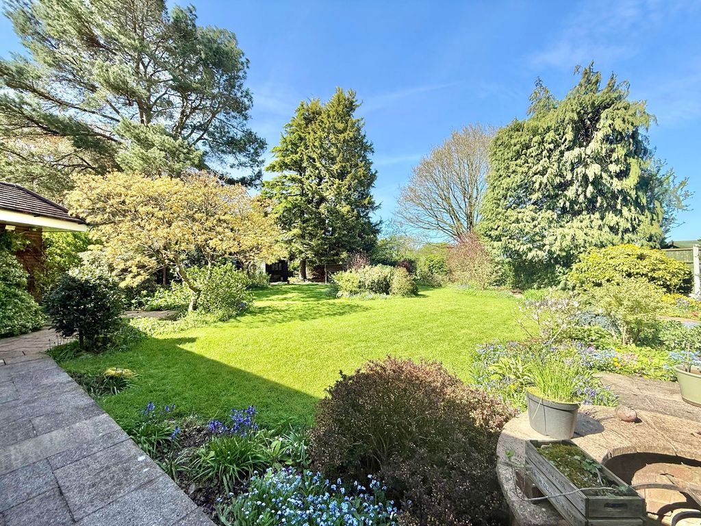 Additional image 37 of 8 bed detached house for saleRanton, Stafford ST18