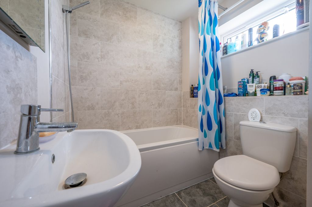 Additional image 9 of 3 bed detached house for saleGrange Lane, Lichfield, Staffordshire WS13