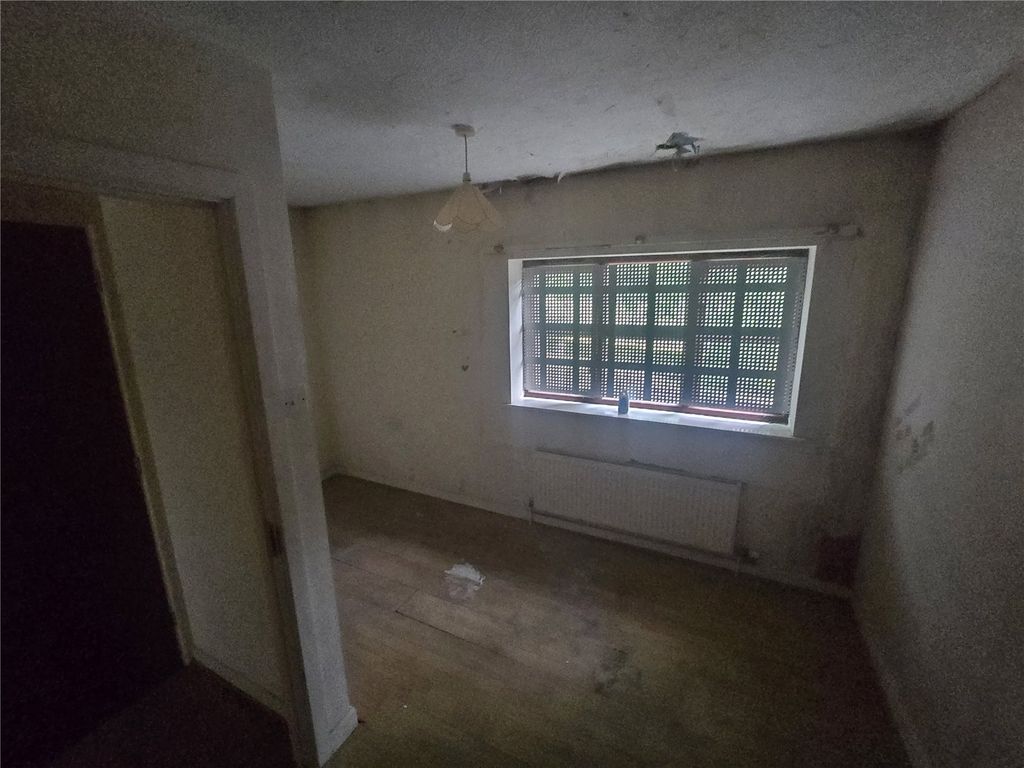 Additional image 12 of 2 bed terraced house for saleLidster Close, Leicester, Leicestershire LE5
