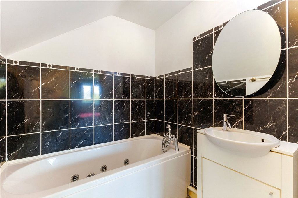 Additional image 12 of 3 bed detached house for saleEastsands, Burbage, Marlborough, Wiltshire SN8