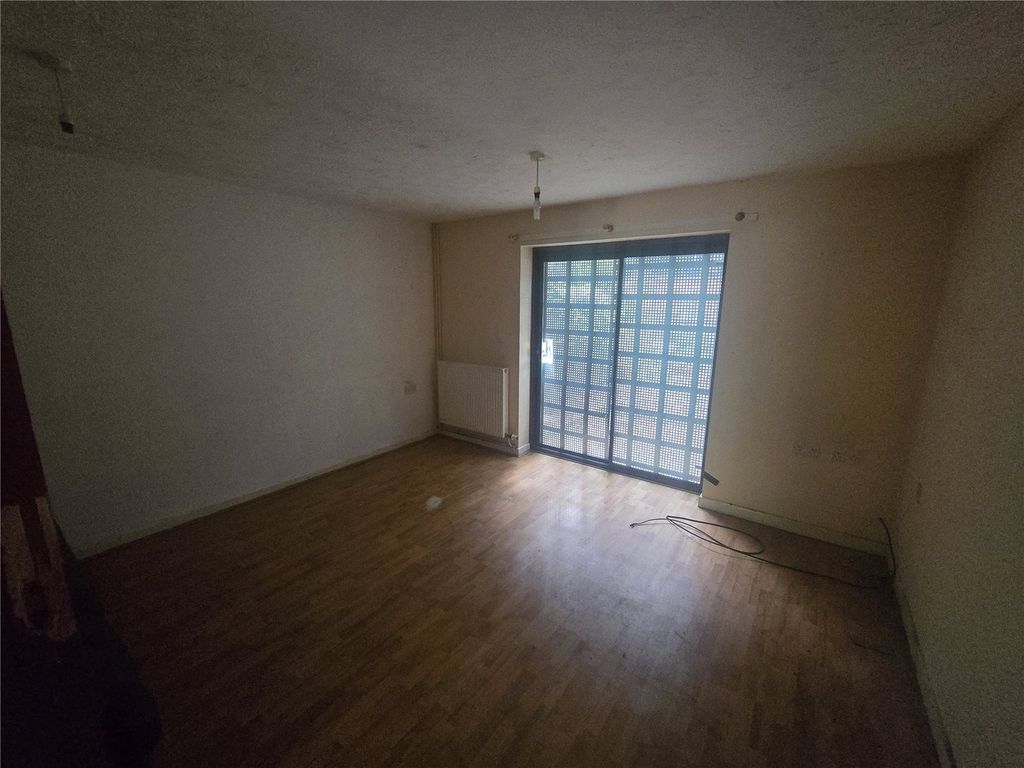 Additional image 2 of 2 bed terraced house for saleLidster Close, Leicester, Leicestershire LE5