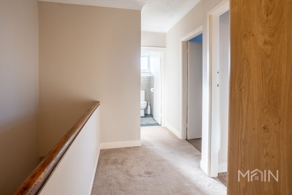 Additional image 23 of 4 bed semi-detached house for saleHighway Road, Leicestershire LE5