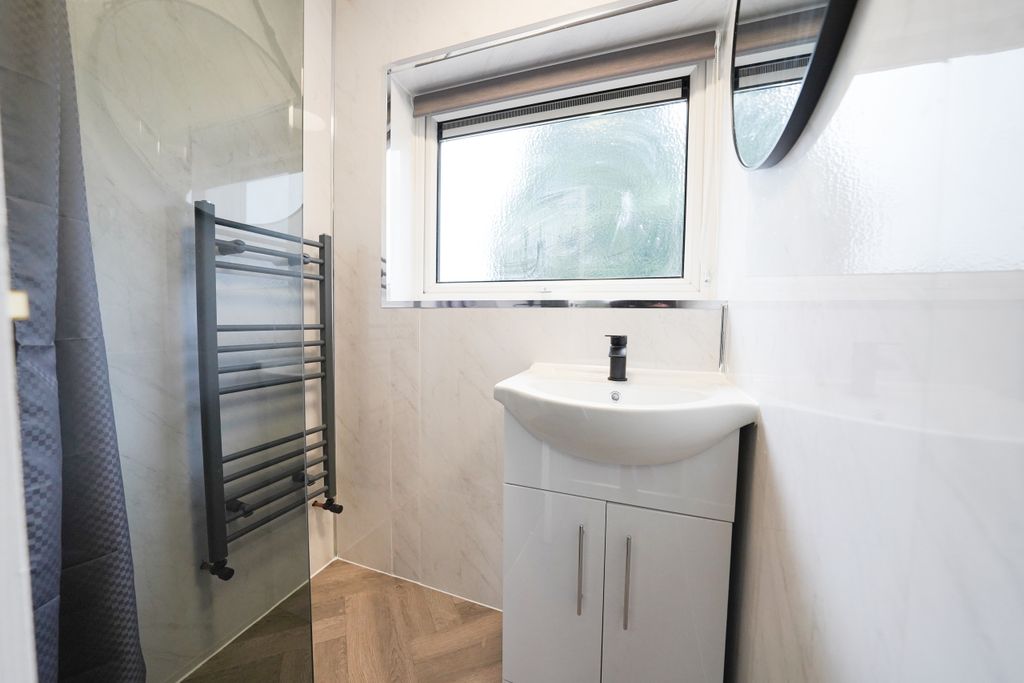 Additional image 12 of 3 bed terraced house for saleRuncorn Road, Leicester, Leicestershire LE2