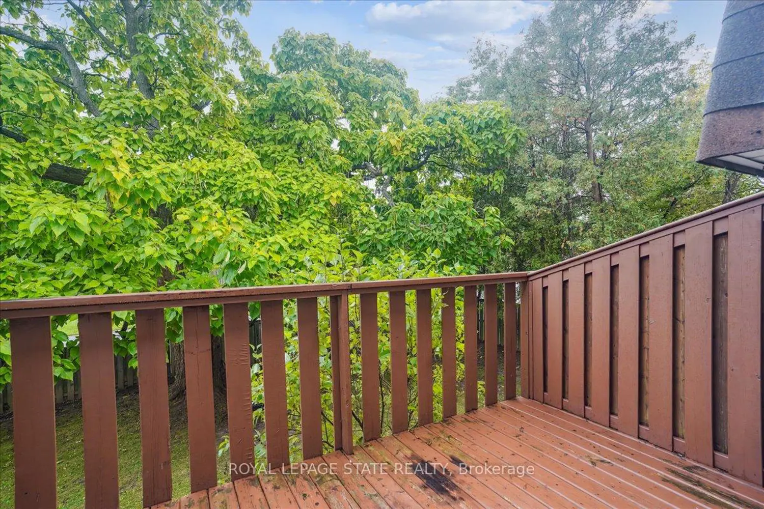 Additional image 9 of 36 Greendale Drive 12