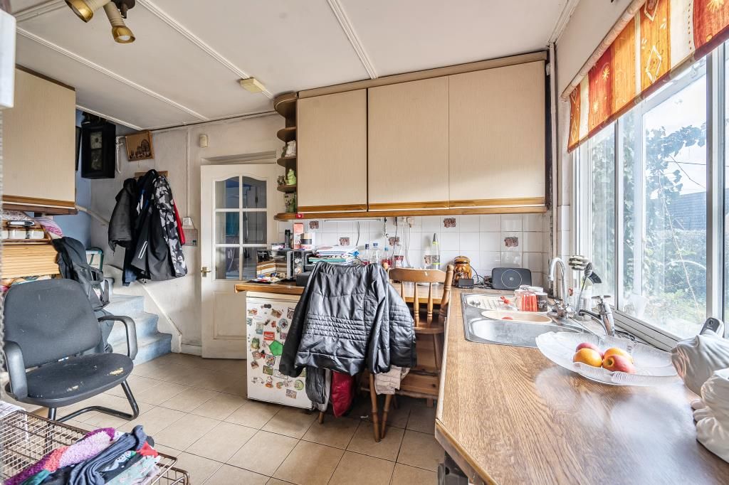 Additional image 3 of 3 bed end terrace house for saleChilton Foliat, Berkshire RG17
