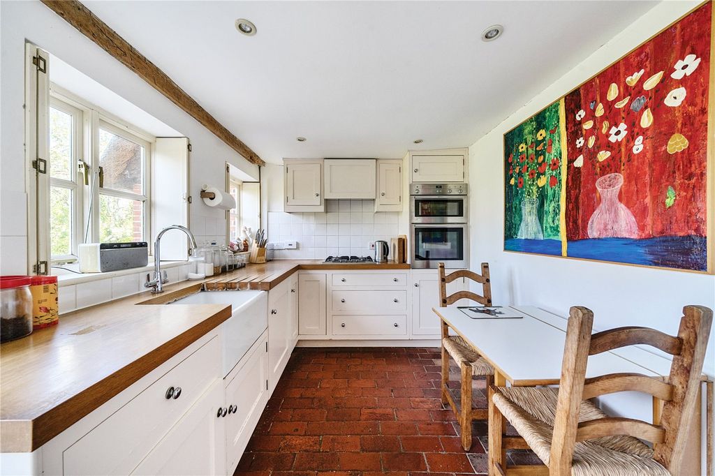 Additional image 5 of 3 bed country house for saleTownsend, All Cannings, Devizes, Wiltshire SN10