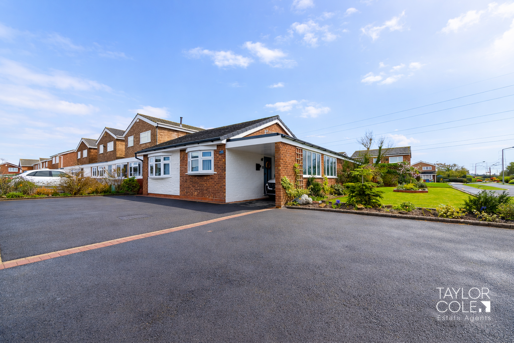 Additional image 26 of 2 bed detached bungalow for saleChalfield, Tamworth B79