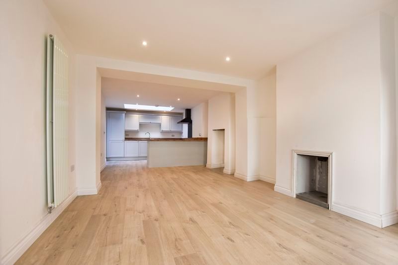 Additional image 3 of 3 bed terraced house for saleStamford Road, Stamford PE9