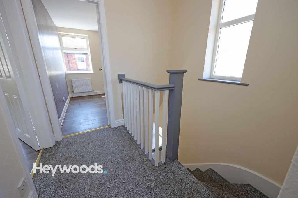 Additional image 14 of 3 bed semi-detached house for saleEgerton Road, Hartshill, Stoke On Trent ST4