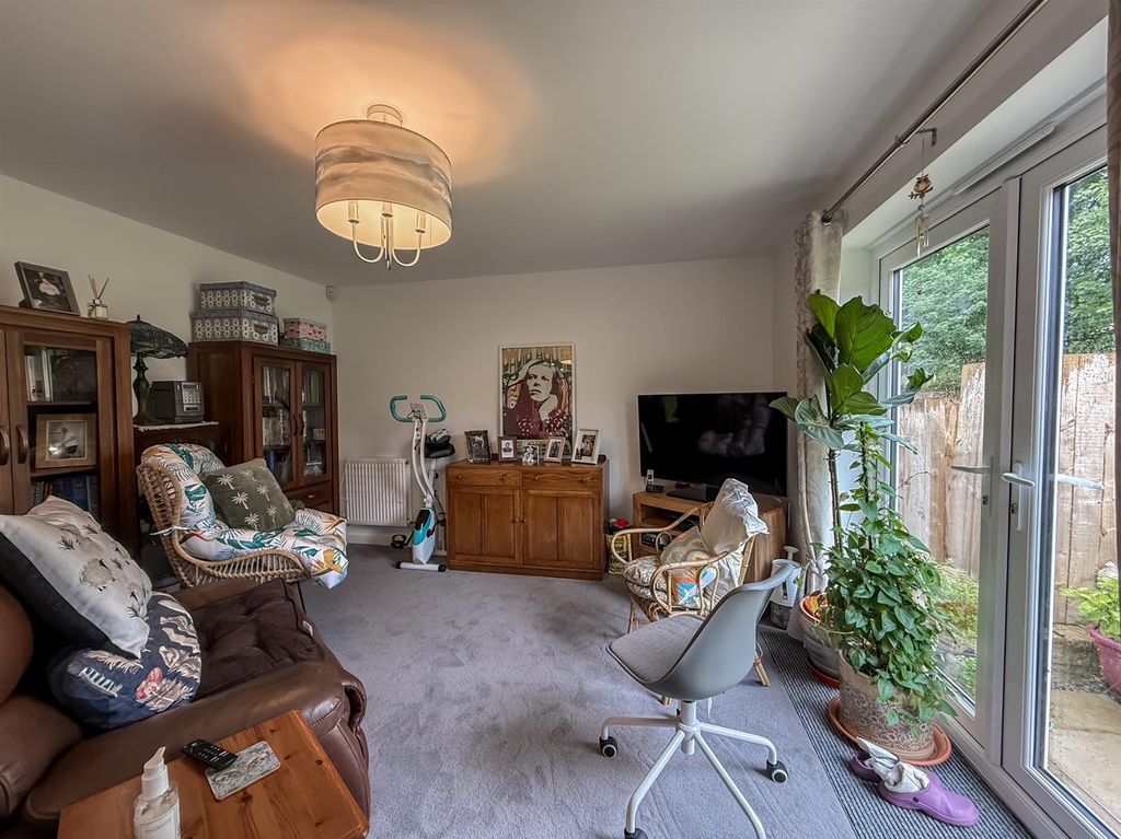Additional image 6 of 2 bed bungalow for saleWoodlark Close, Buxton SK17