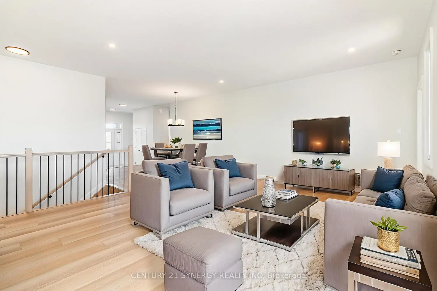 Additional image 7 of Lot 00 Helen Street