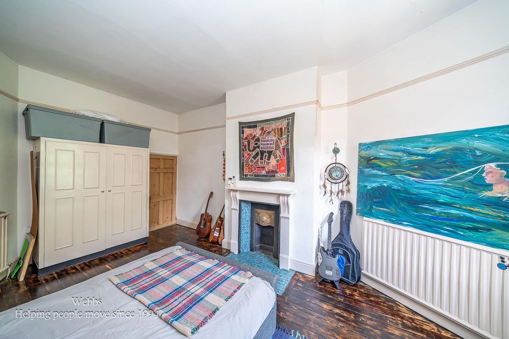 Additional image 52 of 6 bed detached house for saleMain Road, Great Haywood, Stafford ST18