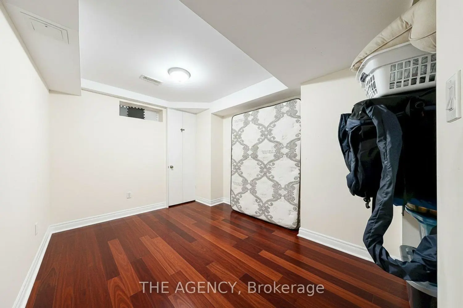 Additional image 19 of 31 Seward Crescent