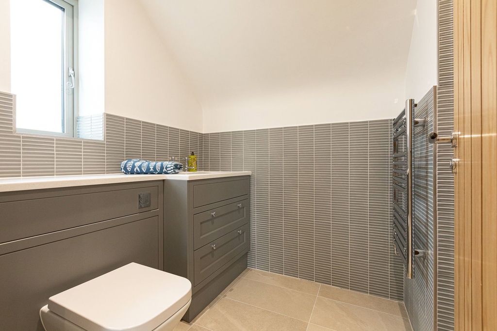 Additional image 18 of 5 bed detached house for saleMulberry House, Waltham Road, Thorpe Arnold LE14