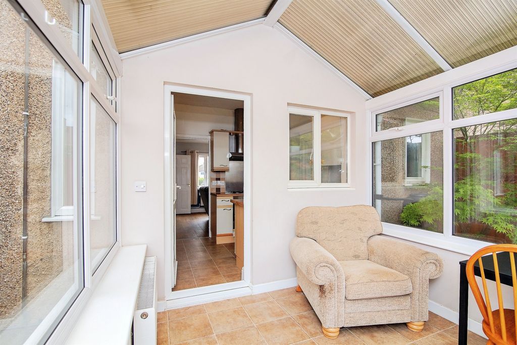 Additional image 9 of 3 bed terraced house for saleDrift Avenue, Stamford PE9