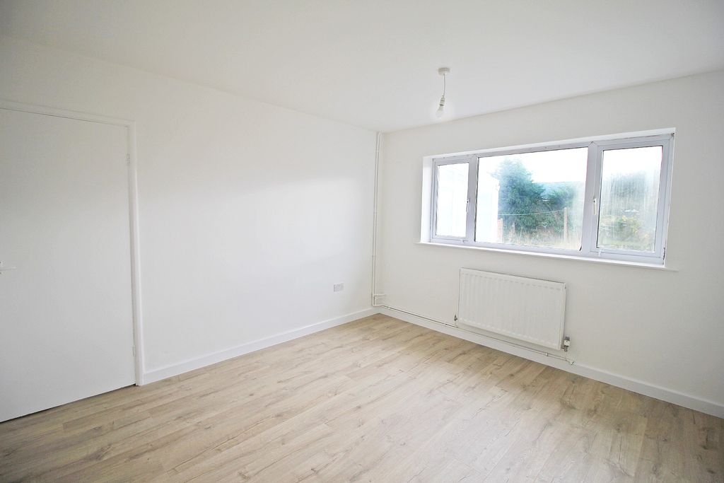 Additional image 3 of 2 bed semi-detached bungalow for saleSussex Road, Wigston LE18
