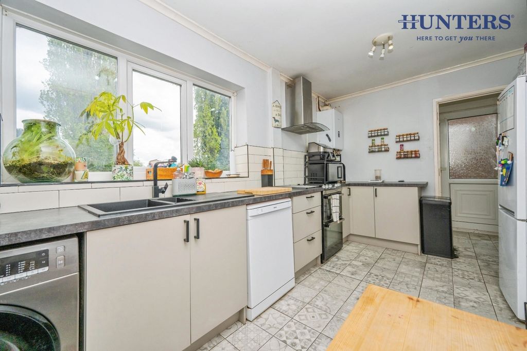 Additional image 7 of 3 bed semi-detached house for salePonesfield Road, Lichfield WS13