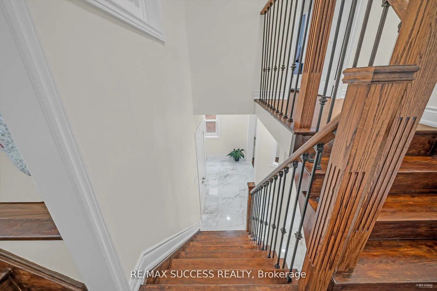 Additional image 11 of 63 Blue Spruce Street