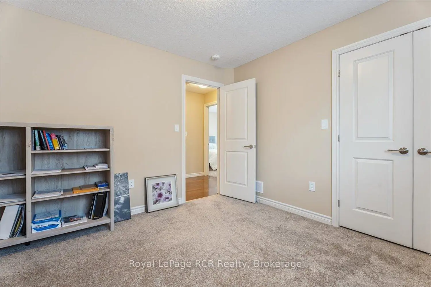 Additional image 11 of 1302 14Th Avenue