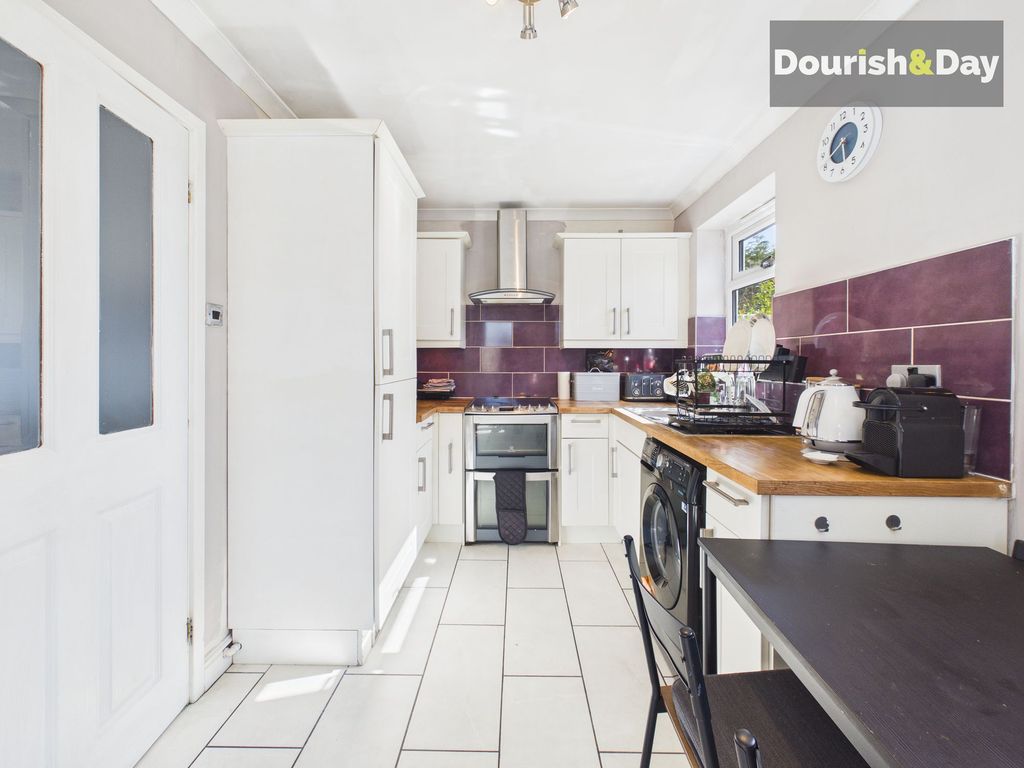 Additional image 7 of 2 bed semi-detached house for saleTorridge Drive, Stafford ST17