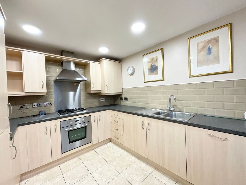 Additional image 5 of 4 bed semi-detached house for saleBeacon Rise, Stone ST15
