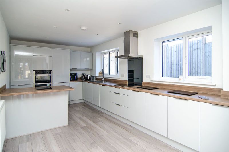 Additional image 2 of 4 bed detached house for saleLittleworth Road, Hednesford, Cannock WS12