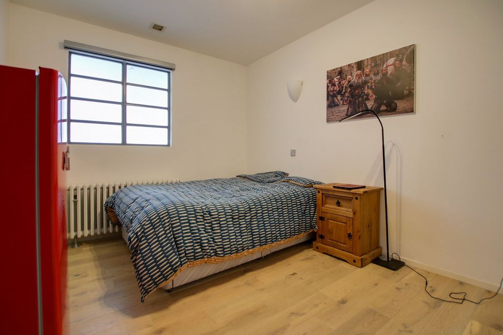 Additional image 14 of 3 bed flat for saleCharles Street, Leicester LE1