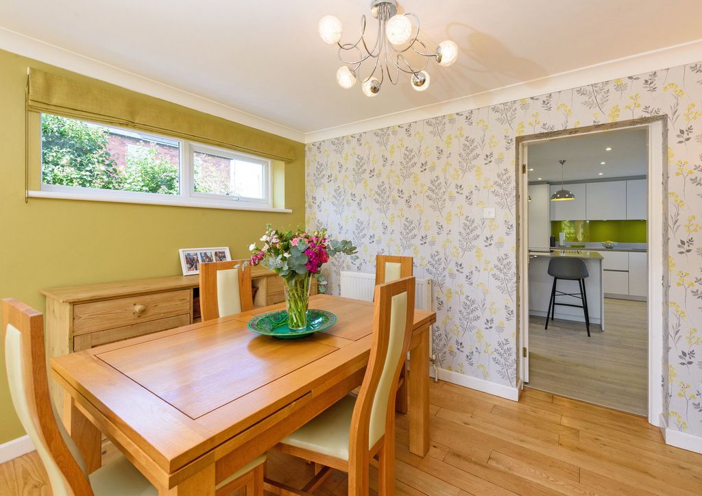 Additional image 11 of 4 bed detached house for saleStone Lane, Kinver, Stourbridge DY7