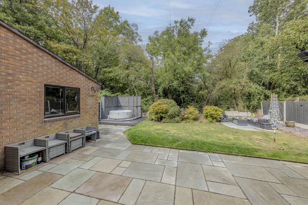 Additional image 27 of 4 bed detached house for saleBrindiwell Grove, Stoke On Trent ST4
