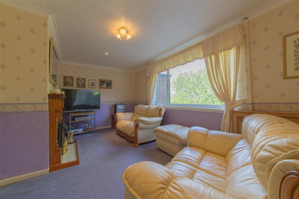 Additional image 6 of 3 bed semi-detached house for saleHarvey Road, Rugeley WS15