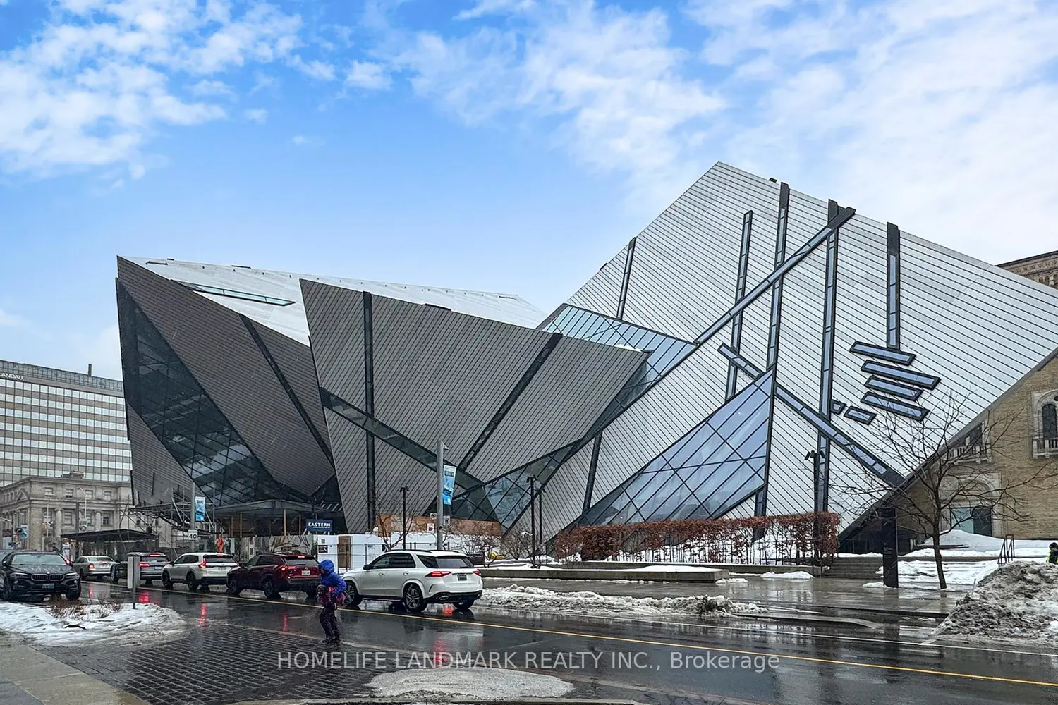 Additional image 19 of 200 Bloor Street 2305