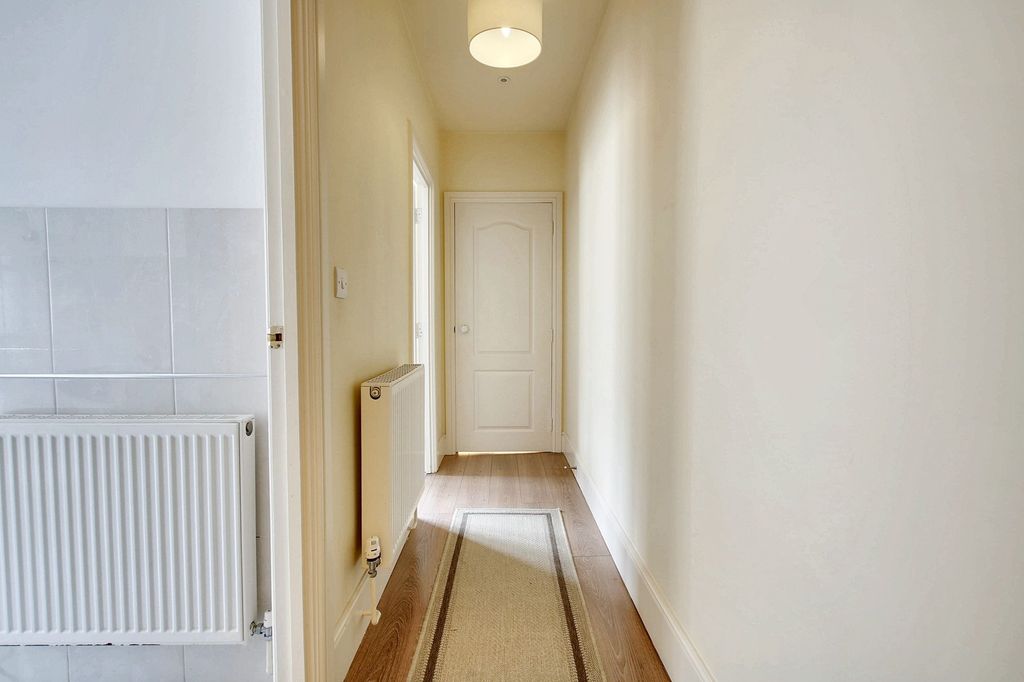 Additional image 11 of 2 bed flat for salePrincess Road East, Leicester LE1
