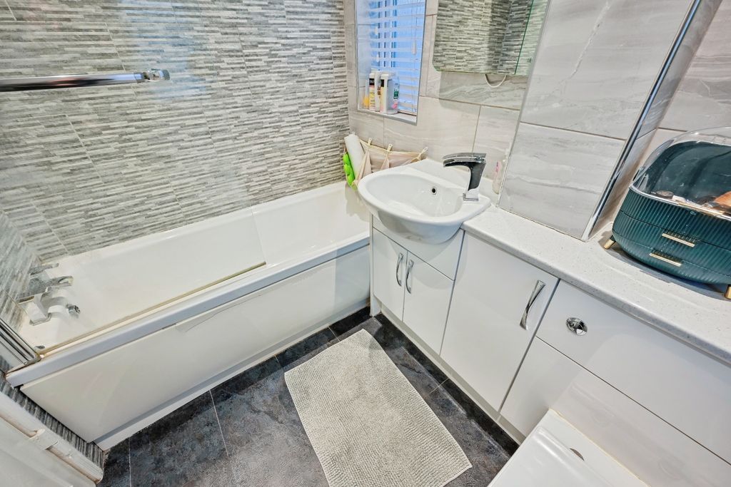 Additional image 16 of 3 bed semi-detached house for saleWillowmoor, Stafford ST17