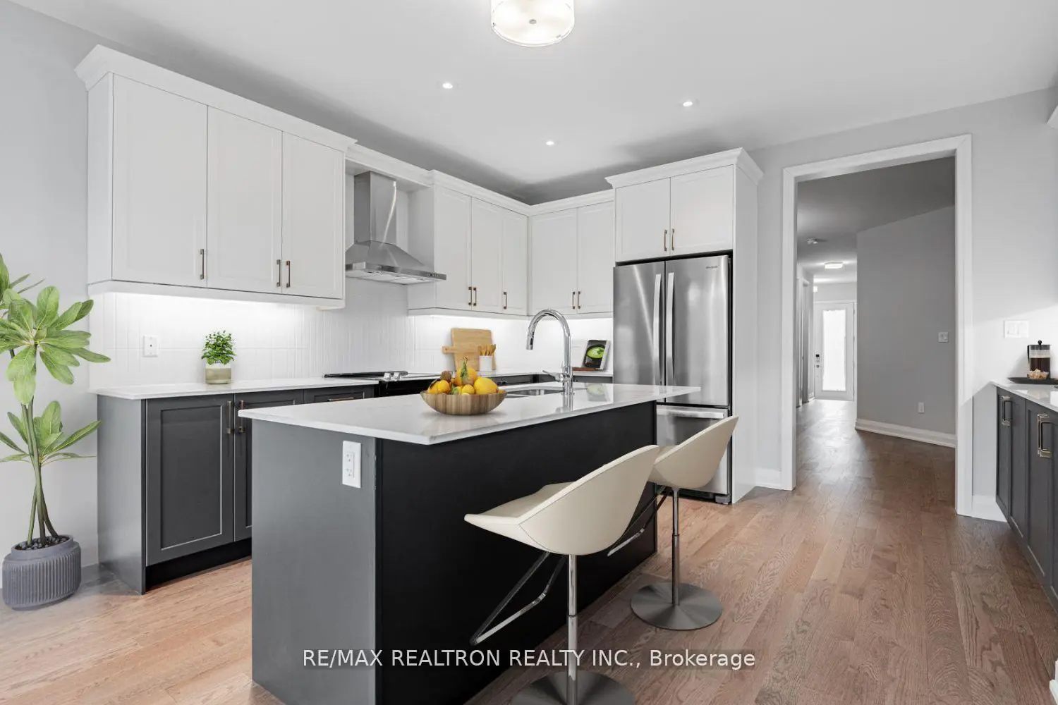 Additional image 6 of 34 Sweet Cicely Street