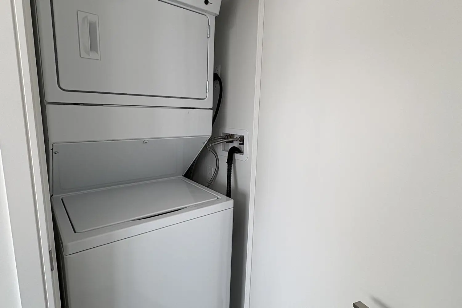 Additional image 14 of 1350 Ellesmere Road 1113