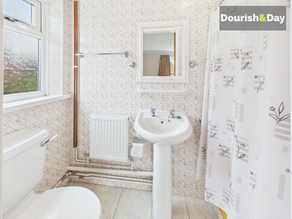Additional image 16 of 3 bed detached bungalow for saleKestrel Drive, Loggerheads TF9
