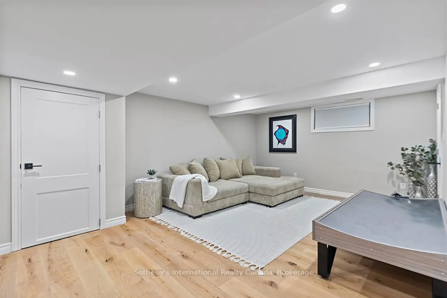 Additional image 16 of 196 Ninth Street