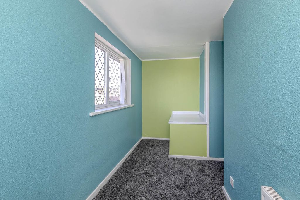 Additional image 19 of 3 bed semi-detached house for saleNewmount Road, Stoke On Trent ST4