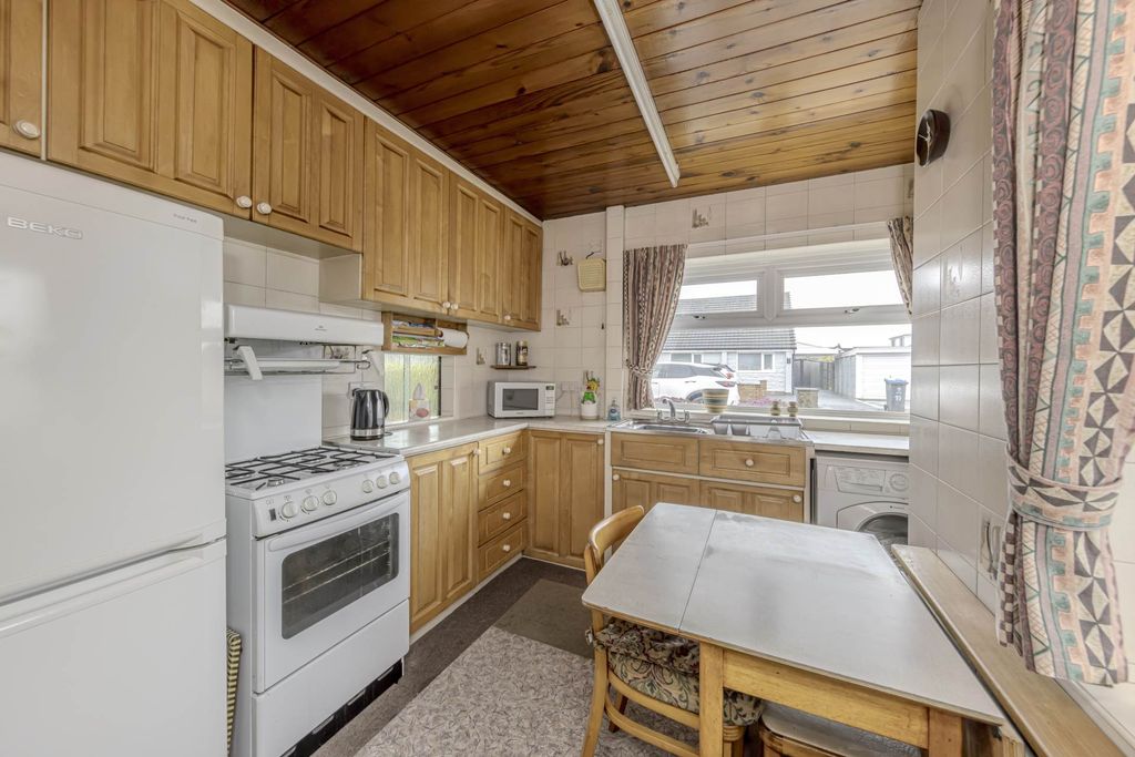 Additional image 5 of 3 bed bungalow for salePark Drive, Werrington, Stoke On Trent ST9