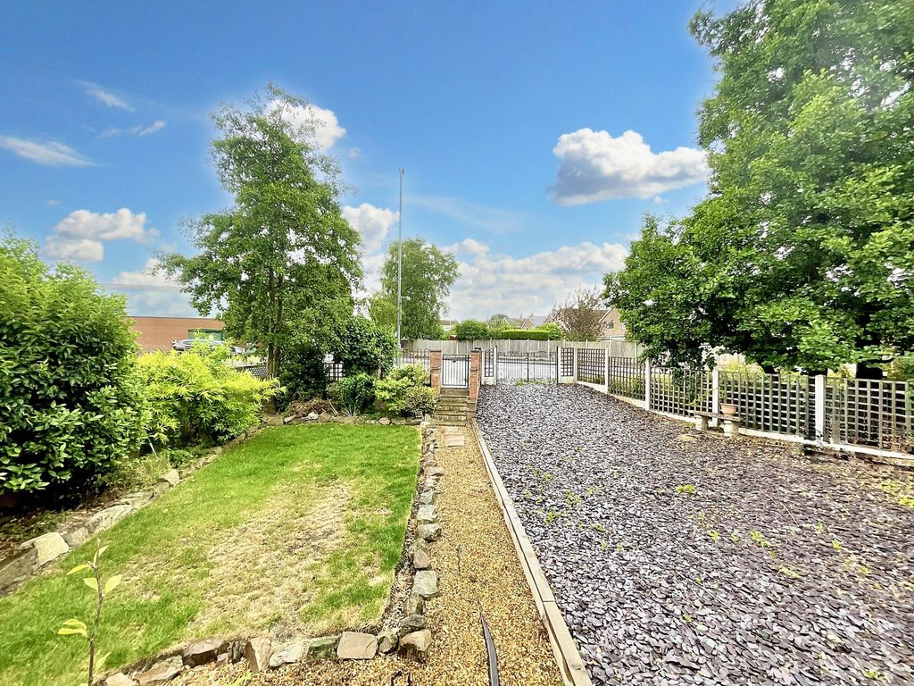 Additional image 12 of 4 bed semi-detached house for saleBeacon Rise, Stone ST15