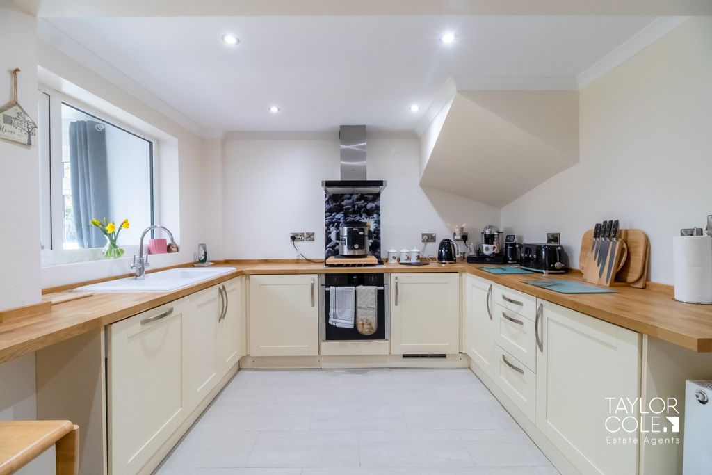 Additional image 5 of 3 bed semi-detached house for saleParbury, Dosthill, Tamworth B77