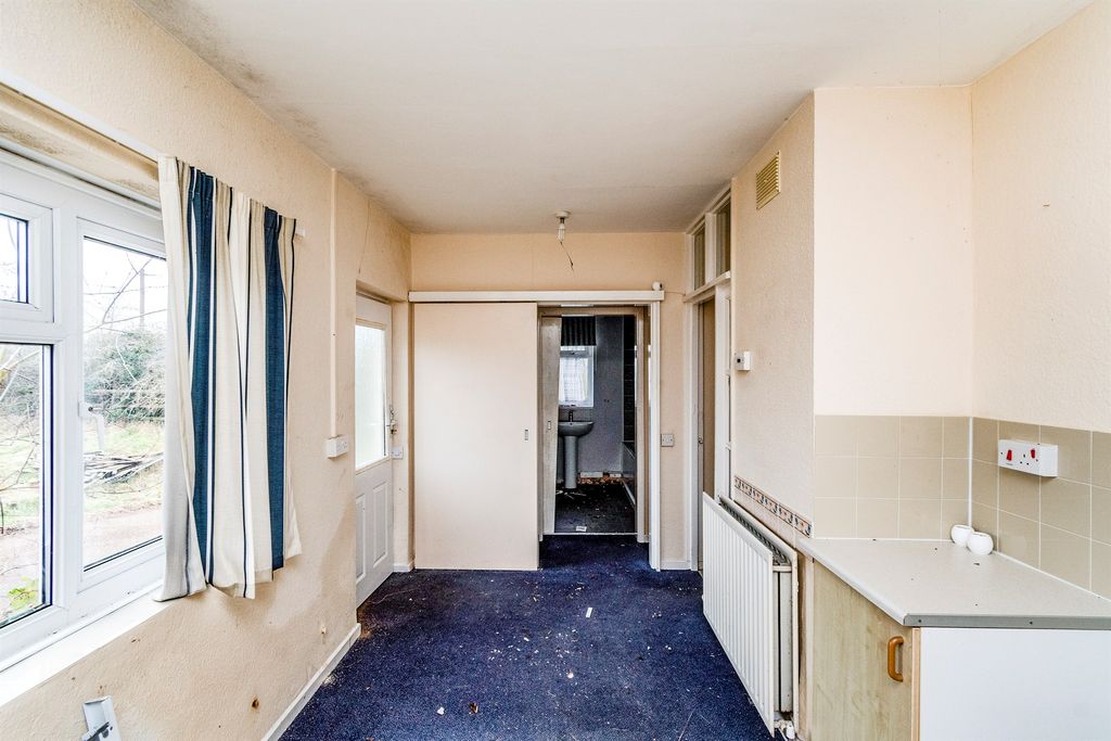 Additional image 5 of 3 bed semi-detached bungalow for saleSpringhill Lane, Lower Penn, Wolverhampton WV4